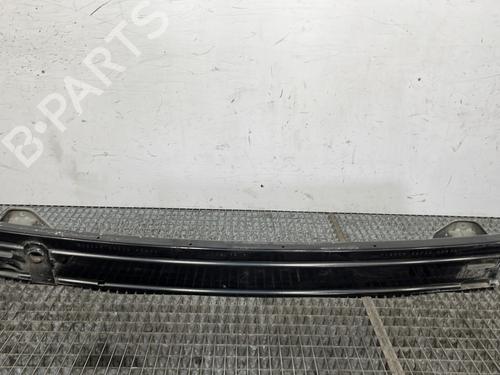 Rear bumper reinforcement NISSAN QASHQAI II SUV (J11, J11_) 1.2 DIG-T | BP28353609C73 