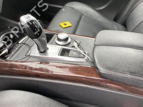 Climate control BMW X5 (E70)  | BP19950529I5  - Image 27