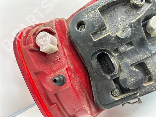 Right taillight AUDI A4 B8 (8K2) 2.0 TDI | BP37679062C35 - Image 6
