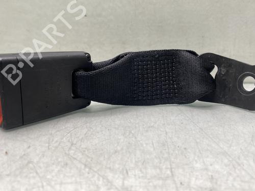 Seat buckle BMW X1 (E84) xDrive 20 d | BP32302242I32 - Image 2