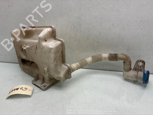 Sprinklertank VW GOLF V Variant (1K5) 1.9 TDI | BP39138959C113 - Image 2