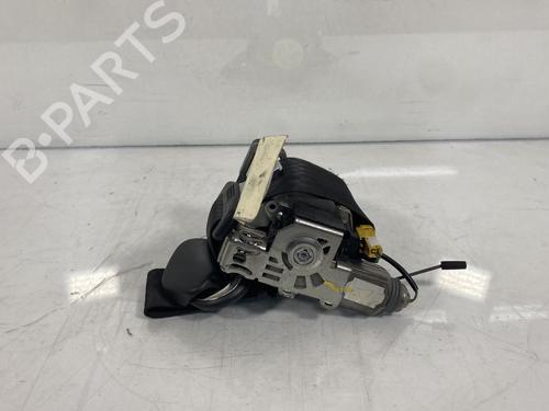 Used Front left belt tensioner Front left belt tensioner 19984283 19984283