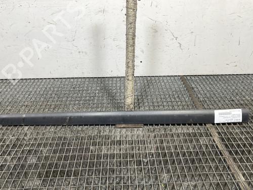 Dørlist VW POLO IV (9N_, 9A_) 1.2 12V (64 hp) 31212361