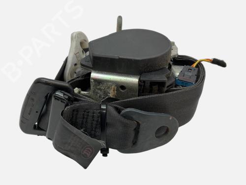 Used Front left belt tensioner Front left belt tensioner PEUGEOT 207 (WA_, WC_) 1.4 HDi (68 hp) 40495236 40495236