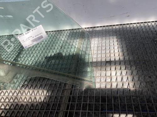 Used Front right door window FIAT TIPO Saloon (356_, 357_) [2015-2025]  19949933