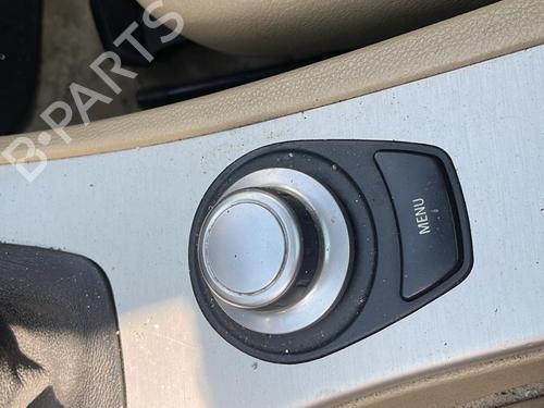 Left sun visor BMW 3 Touring (E91) 320 d | BP21961104I1 - Image 6