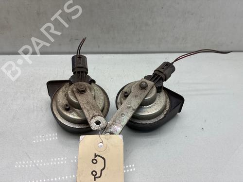 Horn MINI MINI PACEMAN (R61) Cooper D | BP37249750E13 - Image 3