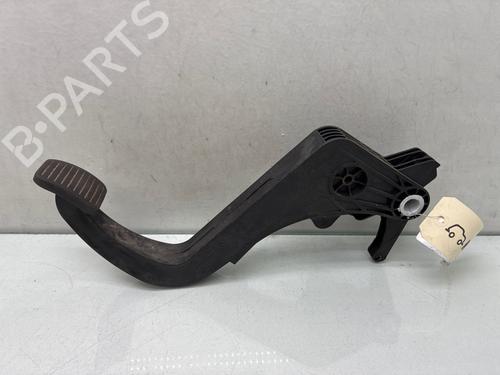 koblingspedal PEUGEOT BOXER Van 2.2 BlueHDi 120 | BP38066494I13 - Image 3