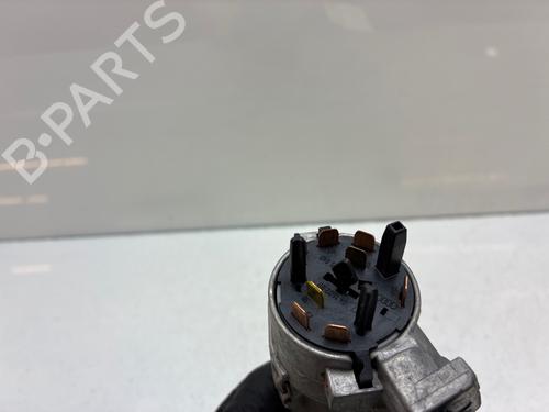 ignition-barrel-seat-exeo-3r2-2008-2009-2010-2011-2012-2013-39011567 main image