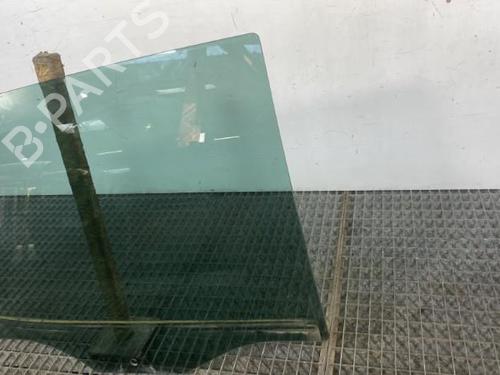Rear right door window SEAT ARONA (KJ7, KJP) 1.0 TSI | BP19951050C21 