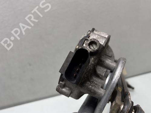 Front wiper motor AUDI A4 B5 (8D2) 1.9 TDI | BP27684037M29 