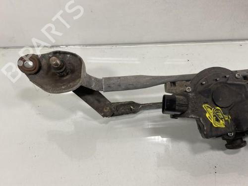 Used Front wiper motor Front wiper motor 20001159 20001159