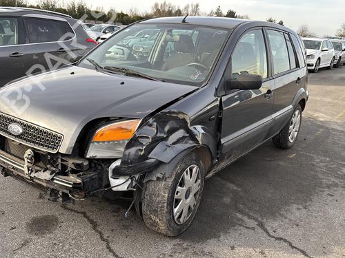 Switch FORD FUSION (JU_) 1.4 TDCi | BP28281185I30  - Image 22