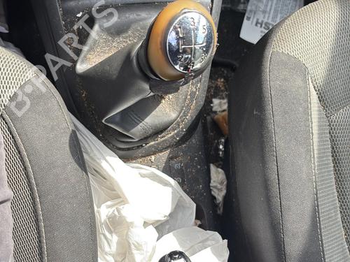 Steering column stalk RENAULT CAPTUR I (J5_, H5_) 0.9 TCe 90 | BP33238418I23 - Image 13