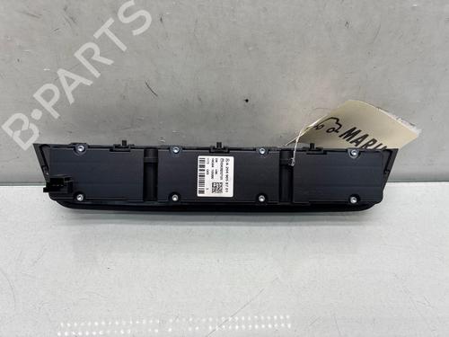 Used Warning switch Warning switch 38413512 38413512