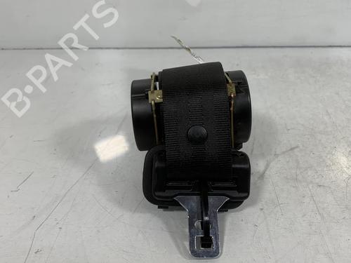 Rear right belt tensioner NISSAN PRIMERA (P12)  | BP20000966C90 