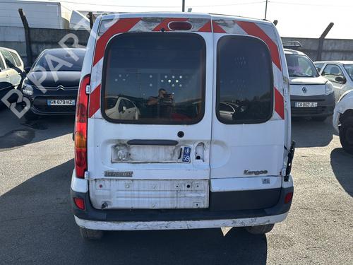  - Image 19
