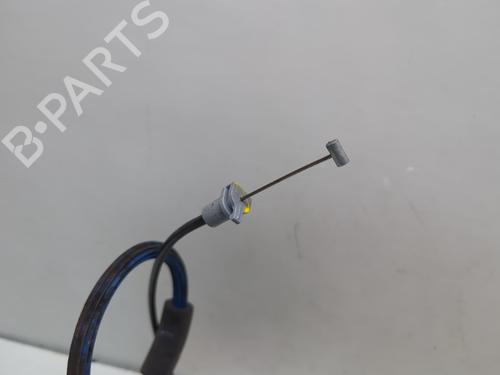 rear-left-lock-citroen-c6-td_-2005-2006-2007-2008-2009-2010-2011-2012-30790960 main image