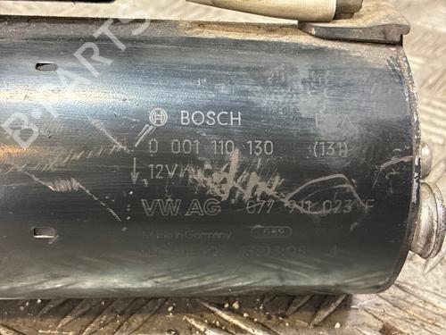Used Starter Starter 38230404 38230404