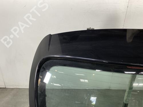tailgate-seat-leon-1p1-2005-2006-2007-2008-2009-2010-2011-2012-2013-26400488 main image
