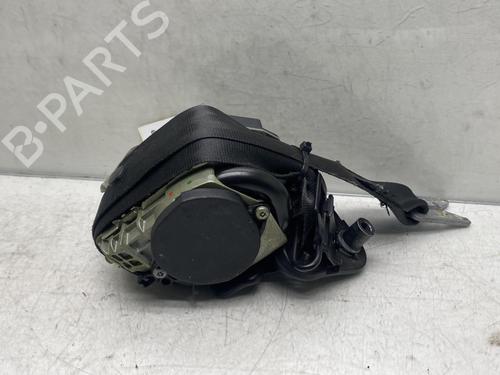Used Front left belt tensioner Front left belt tensioner 19954567 19954567