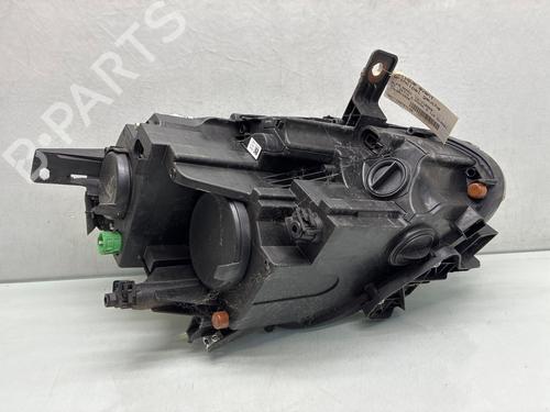 Left headlight ALFA ROMEO GIULIETTA (940_) 1.6 JTDM (940FYB11, 940FYB1A, 940FYF11, 940FYF1A) | BP37006122C28  - Image 6