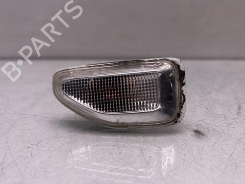 Used Left front indicator DACIA LOGAN MCV II 1.5 dCi (75 hp) 29939590