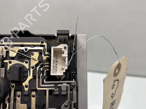 Interior roof light VW GOLF VII (5G1, BQ1, BE1, BE2) 1.6 TDI | BP32495673I8