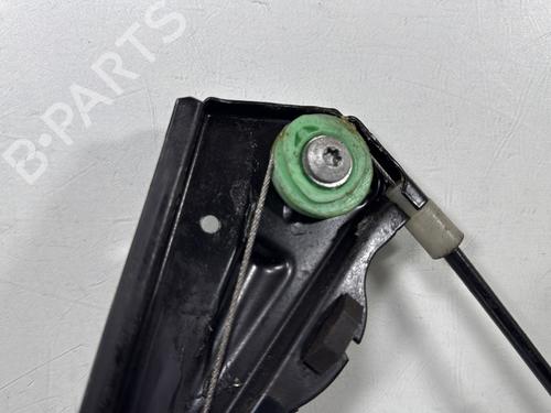 Front left window mechanism VW GOLF V (1K1) 1.9 TDI | BP33115578C22 - Image 5