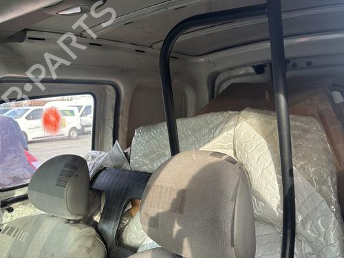 Steering column stalk RENAULT KANGOO Express (FC0/1_) 1.5 dCi (FC07, FC1R) | BP32063183I23 