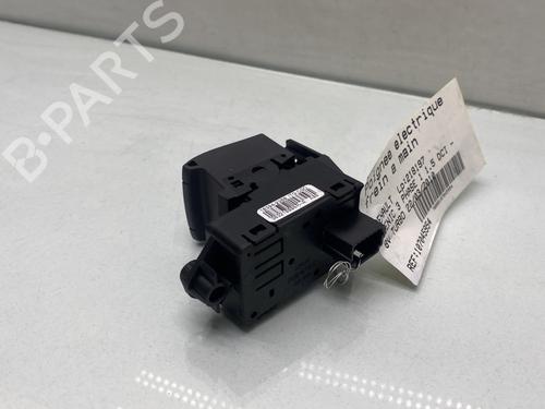Switch RENAULT SCÉNIC III (JZ0/1_) 1.5 dCi | BP27260446I30 - Image 6
