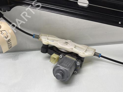 front-right-window-mechanism-vw-touran-5t1-2015-28423216 main image