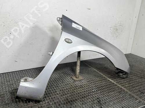 Right front fenders PEUGEOT 307 (3A/C) 1.6 16V | BP32062834C42