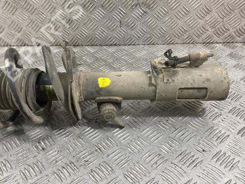 Left front shock absorber CHEVROLET CAPTIVA (C100, C140) 2.2 D 4WD | BP25331934M16 - Image 3