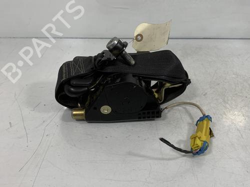 Front right belt tensioner JEEP CHEROKEE (KJ) 2.8 CRD 4x4 | BP21954909C88 