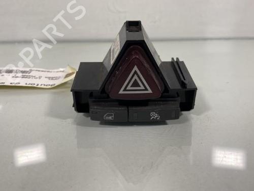 Warning switch OPEL CORSA D (S07) 1.3 CDTI (L08, L68) | BP20022344I22 - Image 2