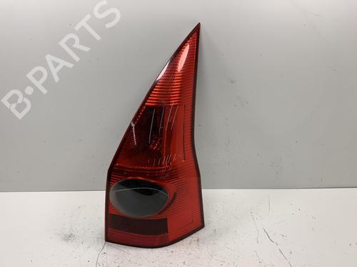 Used Right taillight Right taillight 19975584 19975584