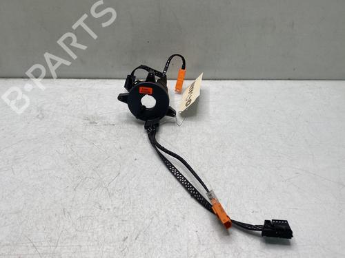 Used Squib airbag CITROËN XSARA PICASSO (N68) 1.8 16V (115 hp) 31915425