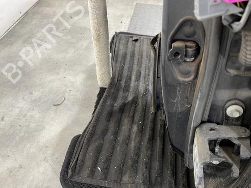 Left rear door OPEL INSIGNIA A (G09) 2.0 CDTI (68) | BP30702453C4