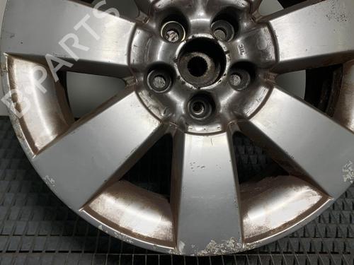 Rim CITROËN C8 (EA_, EB_) 2.2 HDi | BP19955109C45 