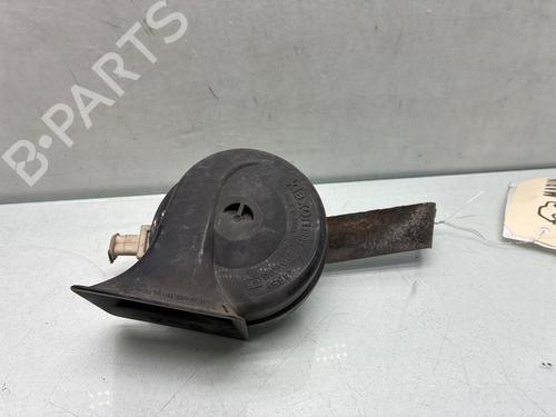 Used Horn Horn 38256051 38256051