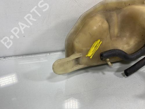 Expansion tank HONDA CIVIC VIII Hatchback (FN, FK) 2.2 CTDi (FK3) | BP19977553C120 