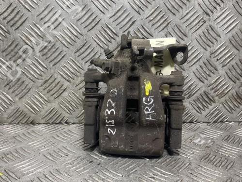 Left rear brake caliper OPEL MERIVA B MPV (S10) 1.7 CDTI (75) | BP19967909M107 