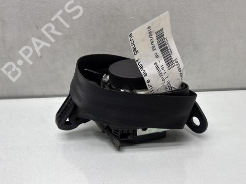 Front left belt tensioner DACIA SANDERO 1.4 (BS0C, BS0A, BS0G, BS1F, BS0E) | BP29735409C87 