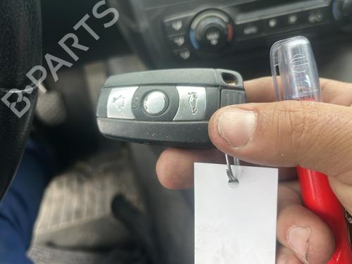 Right taillight BMW 1 (E87) 118 d | BP33115714C35  - Image 26