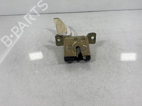 Tailgate lock OPEL CORSA B (S93) 1.4 i (F08, F68, M68) | BP20025886C101 