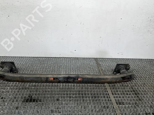 Rear bumper reinforcement OPEL CORSA D (S07) 1.3 CDTI (L08, L68) | BP27155212C73 