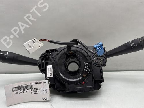 Used Steering column stalk CITROËN DS4 (NX_) 1.6 BlueHDi 120 (120 hp) 29507432
