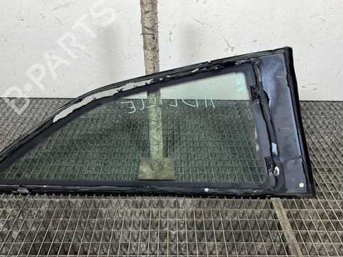 Rear left quarter glass SEAT IBIZA IV (6J5, 6P1) 1.4 | BP29507526C93 
