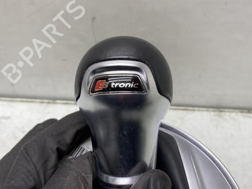 Gearstang AUDI TT (FV3, FVP) 2.0 TFSI | BP22916615M90 